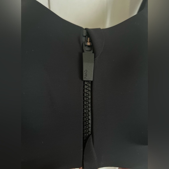 FWD push bra - Picture 9 of 14